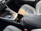 2022 Toyota RAV4 Limited AWD