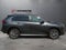 2022 Toyota RAV4 Limited AWD