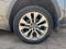 2022 Toyota RAV4 Limited AWD