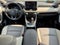 2022 Toyota RAV4 Limited AWD