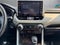 2022 Toyota RAV4 Limited AWD