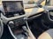 2022 Toyota RAV4 Limited AWD