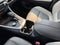 2022 Toyota RAV4 Limited AWD