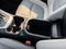 2022 Toyota RAV4 Limited AWD
