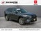 2022 Toyota RAV4 Limited AWD