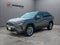 2022 Toyota RAV4 Limited AWD