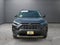 2022 Toyota RAV4 Limited AWD