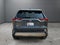 2022 Toyota RAV4 Limited AWD