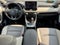 2022 Toyota RAV4 Limited AWD