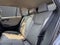 2022 Toyota RAV4 Limited AWD