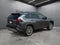 2022 Toyota RAV4 Limited AWD