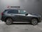 2022 Toyota RAV4 Limited AWD