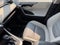 2022 Toyota RAV4 Limited AWD