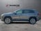 2022 Toyota RAV4 Limited AWD