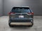 2022 Toyota RAV4 Limited AWD