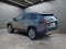 2022 Toyota RAV4 Limited AWD
