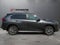 2022 Toyota RAV4 Limited AWD