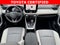 2025 Toyota RAV4 Limited AWD