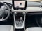 2025 Toyota RAV4 Limited AWD