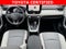 2025 Toyota RAV4 Limited AWD