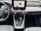 2025 Toyota RAV4 Limited AWD