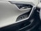 2025 Toyota RAV4 Limited AWD
