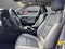 2023 Toyota RAV4 Limited AWD