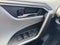 2023 Toyota RAV4 Limited AWD