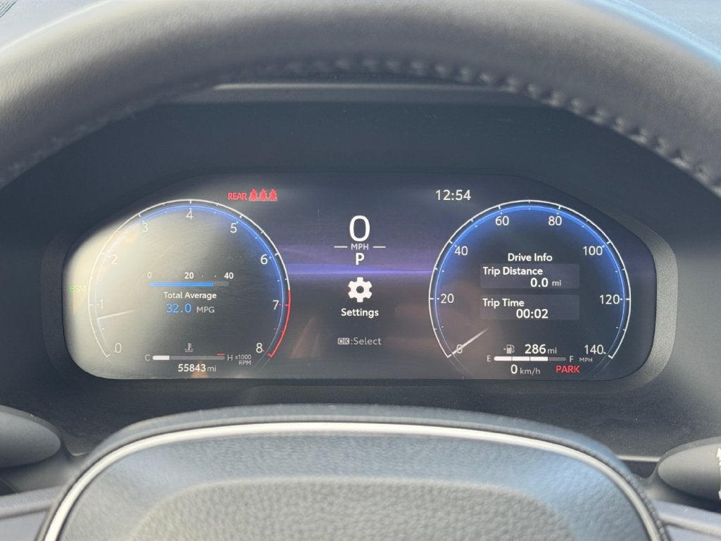 2023 Toyota RAV4 Limited AWD