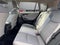 2023 Toyota RAV4 Limited AWD