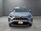 2023 Toyota RAV4 Limited AWD