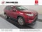 2023 Toyota RAV4 Limited AWD