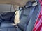 2023 Toyota RAV4 Limited AWD
