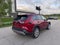2024 Toyota RAV4 Limited AWD
