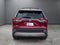 2024 Toyota RAV4 Limited AWD