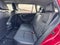 2024 Toyota RAV4 Limited AWD