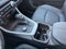 2024 Toyota RAV4 Limited AWD