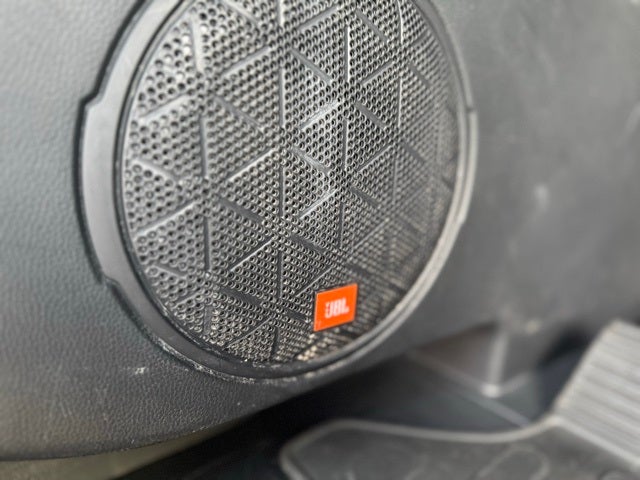 2021 Toyota RAV4 Limited AWD