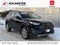 2021 Toyota RAV4 Limited AWD