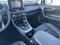 2021 Toyota RAV4 Limited AWD