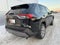 2021 Toyota RAV4 Limited AWD