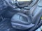 2021 Toyota RAV4 Limited AWD