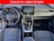 2020 Toyota RAV4 XLE AWD