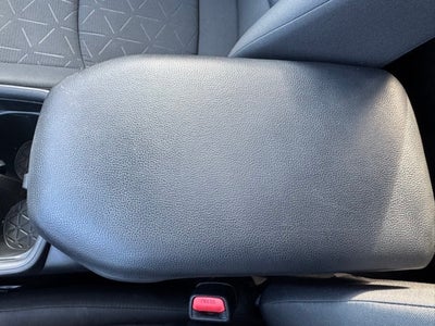 2020 Toyota RAV4 XLE AWD