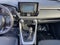 2020 Toyota RAV4 XLE AWD