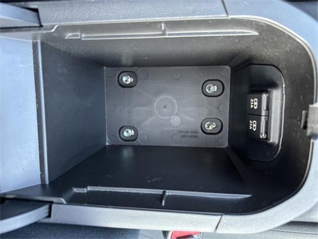 2020 Toyota RAV4 XLE AWD