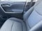 2020 Toyota RAV4 XLE AWD
