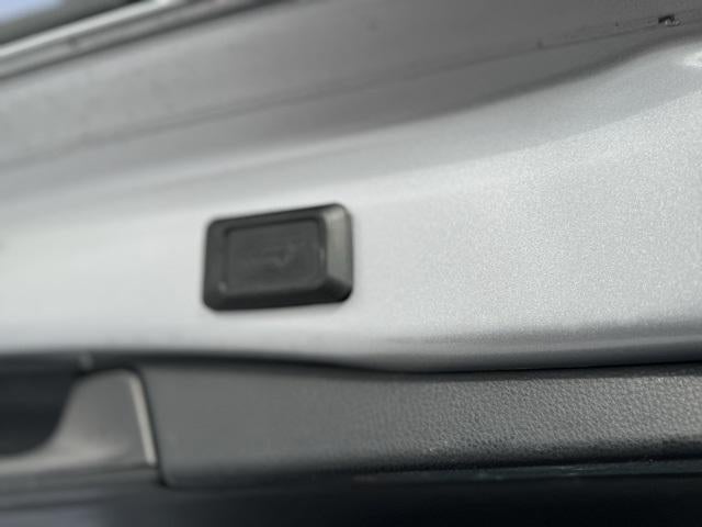 2020 Toyota RAV4 XLE AWD