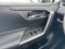 2022 Toyota RAV4 XLE AWD