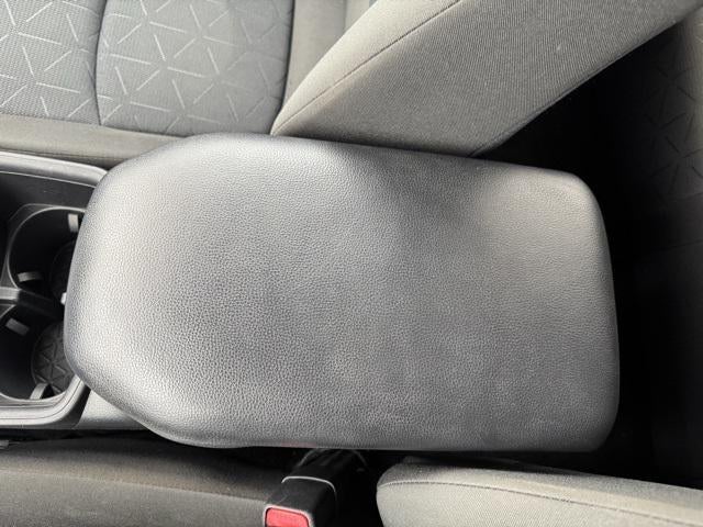 2022 Toyota RAV4 XLE AWD